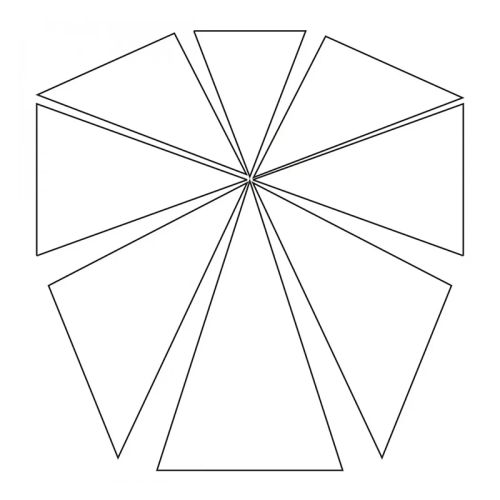 Senz° large - image 21